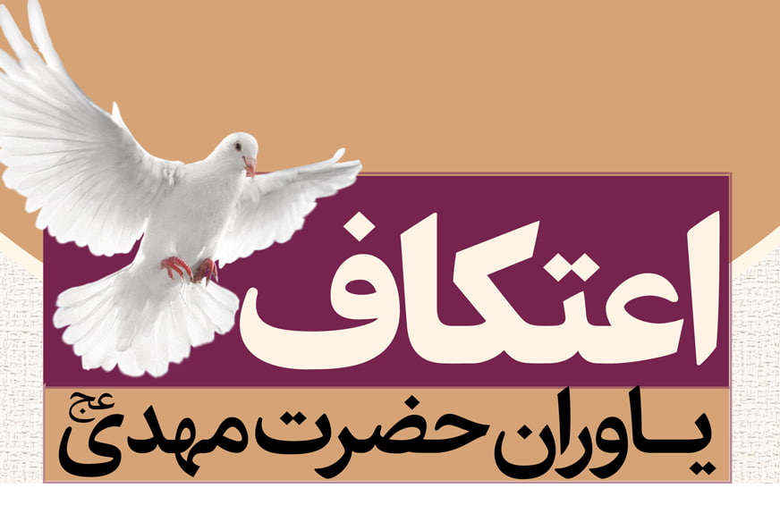 executive card image